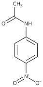 4'-Nitroacetanilide, 99%