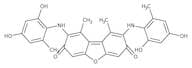 Orcein, pure