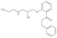 Paraffin, pure, wax, granular