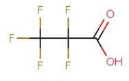 Pentafluoropropionic acid, 97%