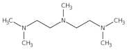 1,1,4,7,7-Pentamethyldiethylenetriamine, 98+%