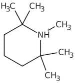 1,2,2,6,6-Pentamethylpiperidine, 95%