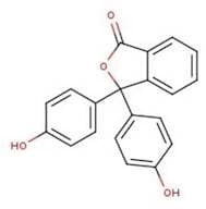 Phenolphthalein, For analysis ACS