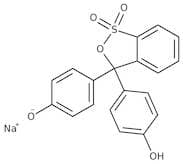 Phenol Red sodium salt, ACS reagent