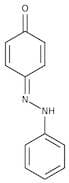 4-Phenylazophenol, 97%