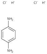 p-Phenylenediamine dihydrochloride, 99+%