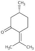 Pulegone, 92%, pract.