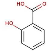 Salicylic Acid, For analysis ACS, +99%