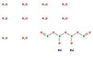 Sodium tetraborate decahydrate, 99.5+%, ACS reagent