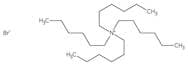 Tetrahexylammonium Bromide, 99%