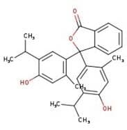 Thymolphthalein, ACS reagent