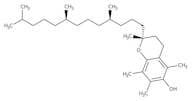 D-α-Tocopherol, 97+%
