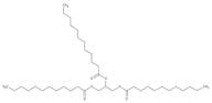 Trilaurin, 98%
