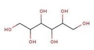 D-Mannitol, ACS reagent
