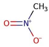Nitromethane, 96%, ACS reagent