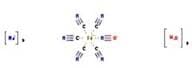 Sodium nitroferricyanide dihydrate, reagent ACS,meets the requirements of Reag.Ph.Eur.