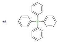 Tetraphenylboron sodium, ACS reagent