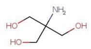 Tris(hydroxymethyl)aminomethane, 99.8%, ACS reagent