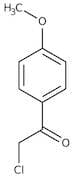 4-Methoxyphenacyl chloride, 97%