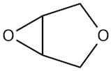 3,4-Epoxytetrahydrofuran, 96%