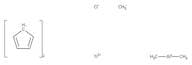 Tebbe reagent, 0.5M solution in toluene, AcroSeal™
