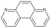 4,7-Phenanthroline, 98%