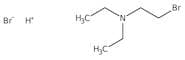 2-Bromo-N,N-diethylethylamine hydrobromide, 98%