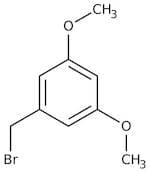 3,5-Dimethoxybenzyl bromide, 95%