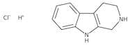 Tetrahydro-β-carboline, 98%