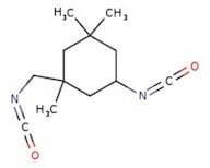 Isophorone diisocyanate, 98+%, mixture of isomers