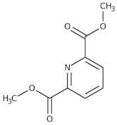Dimethyl 2,6-pyridinedicarboxylate, 99%