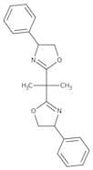 (+)-2,2'-Isopropylidenebis[(4R)-4-phenyl-2-oxazoline]