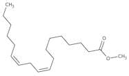 Methyl linoleate, 99%