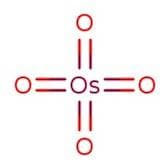 Osmium tetroxide, 2.5 wt.% sol. in tert-Butanol, stab., AcroSeal™