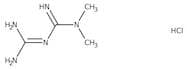 1,1-Dimethylbiguanide hydrochloride, 97%