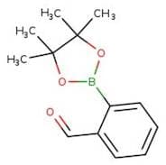 2-Formylphenylboronic acid pinacol ester, 97%