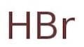 Hydrogen bromide, pure, 33 wt.% sol. in glacial acetic acid, AcroSeal™