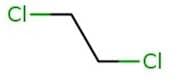 1,2-Dichloroethane, 99.8%, for HPLC