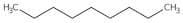 n-Nonane, 99%, anhydrous, AcroSeal™