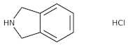 Isoindoline hydrochloride, 97%