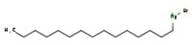 Pentadecylmagnesium bromide, 0.4M solution in THF, AcroSeal™