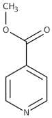Methyl picolinate, 98%