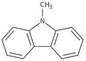 N-Methylcarbazole, 99%