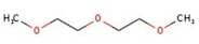Bis(2-methoxyethyl) ether, 99+%, Extra Dry over Molecular Sieve, AcroSeal™