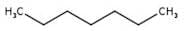 Heptanes, technical, mixture of isomers