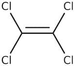 Tetrachloroethylene, 99+%, for HPLC