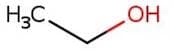 Ethanol, 99.8%, for HPLC, absolute