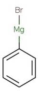 Phenylmagnesium bromide, 1.6M solution in CPME, AcroSeal™