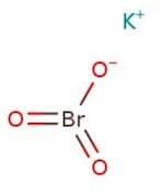 Potassium bromate, ACS reagent