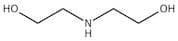 Diethanolamine, ACS reagent